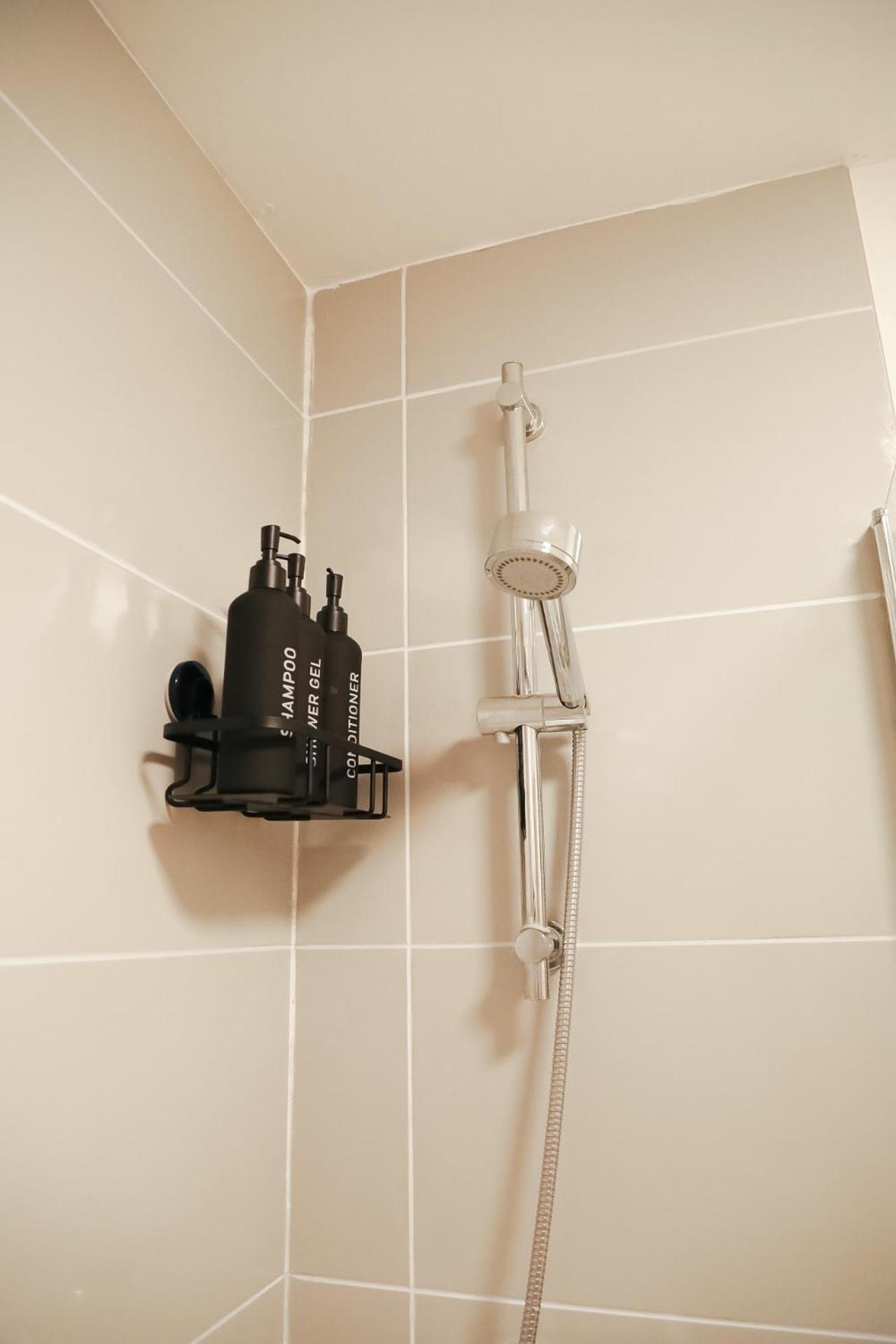 1 Bedroom Apartment Bradford City Centre Foster Square Εξωτερικό φωτογραφία
