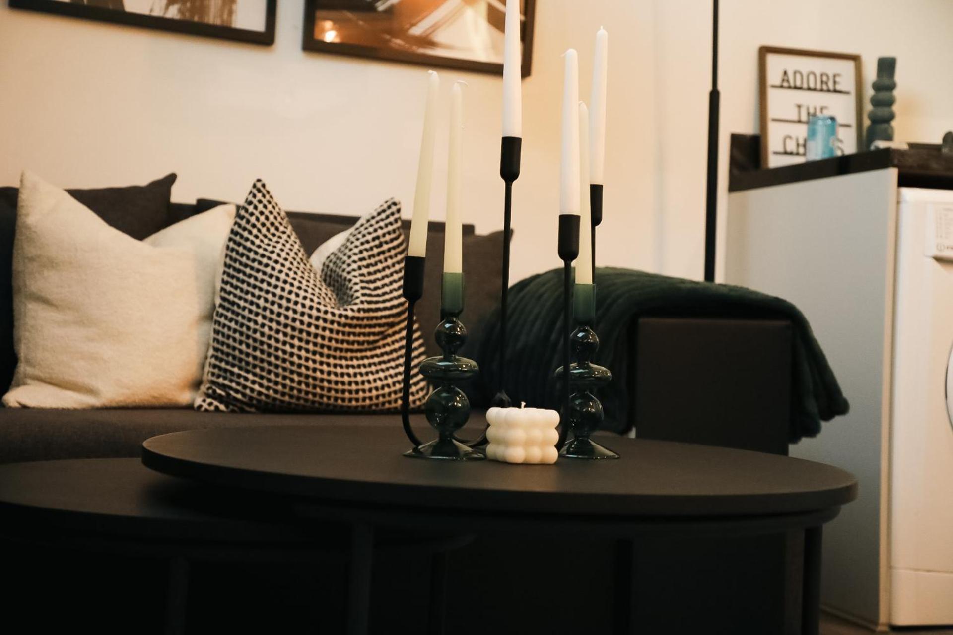 1 Bedroom Apartment Bradford City Centre Foster Square Εξωτερικό φωτογραφία