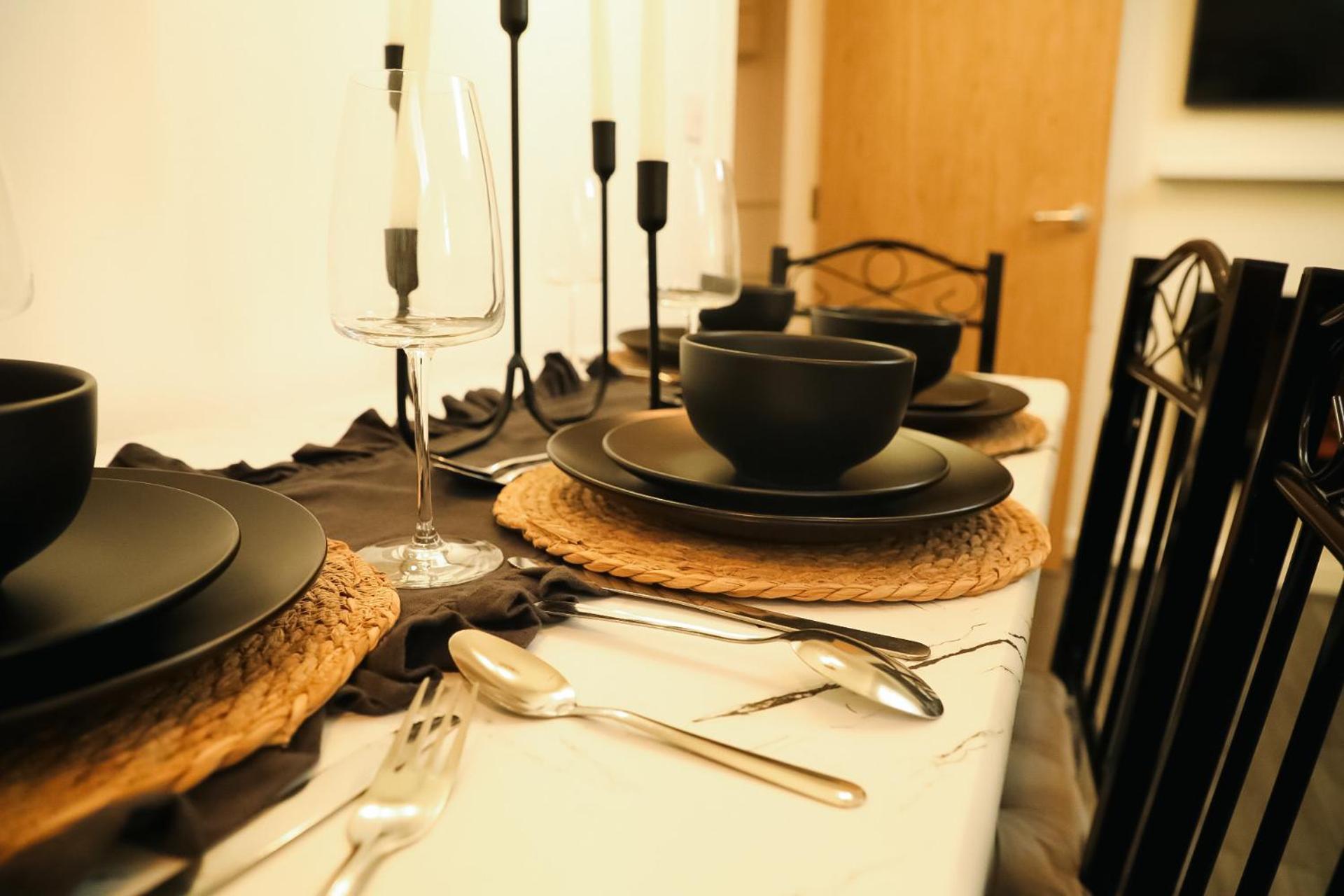 1 Bedroom Apartment Bradford City Centre Foster Square Εξωτερικό φωτογραφία