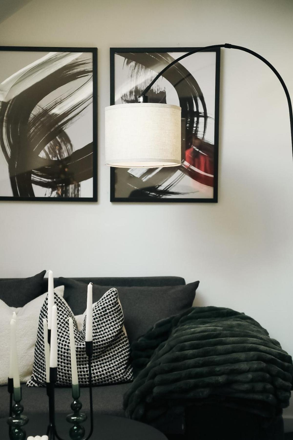 1 Bedroom Apartment Bradford City Centre Foster Square Εξωτερικό φωτογραφία