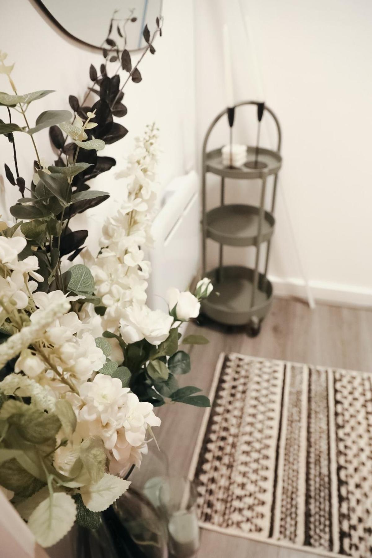 1 Bedroom Apartment Bradford City Centre Foster Square Εξωτερικό φωτογραφία