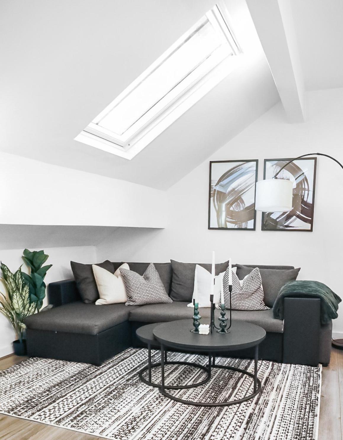 1 Bedroom Apartment Bradford City Centre Foster Square Εξωτερικό φωτογραφία